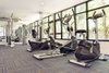 listing thumbnail image 7