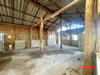 listing thumbnail image 25