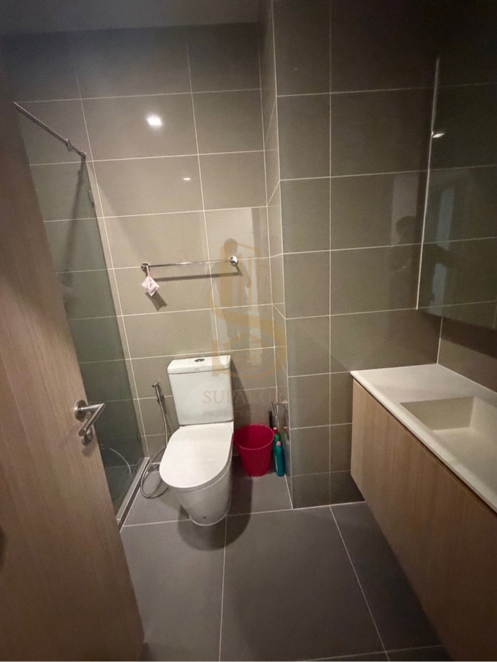 รูป M jatujak 2 bed ถูกสุดในโครงการ - รูปที่ 10/14