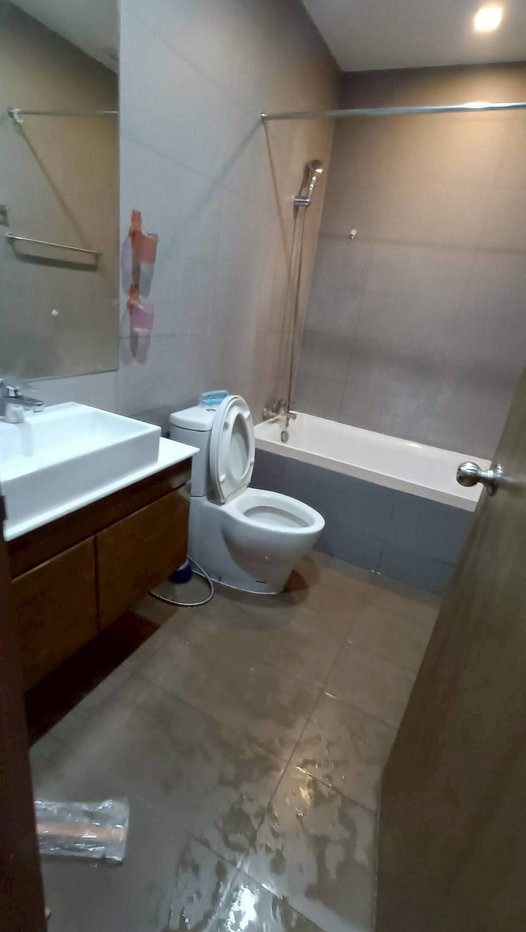 รูป Noble Revent (โนเบิล รีเวนต์) (1bed1bath 50sqm) - รูปที่ 9/9