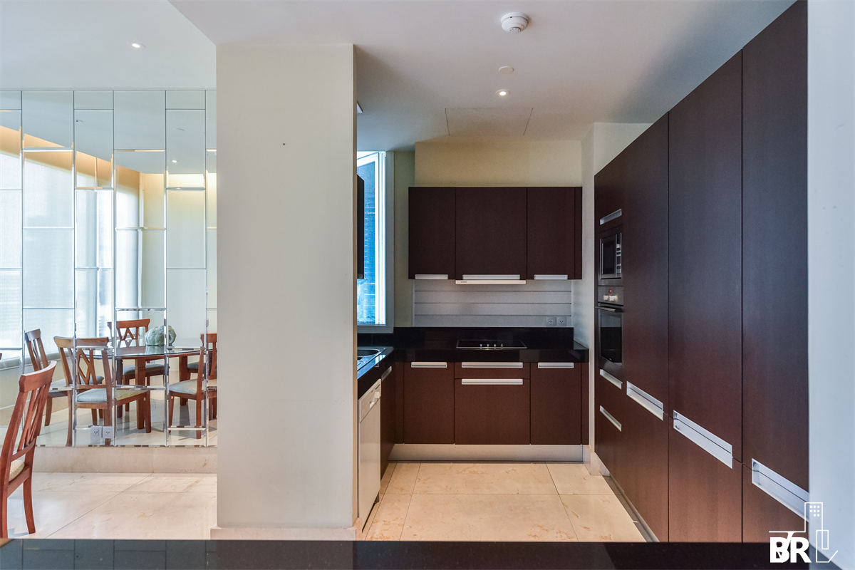 picture Easy Start with a City Dweller Lifestyle The Infinity near BTS Saint Louis - 7/10