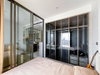listing thumbnail image 7