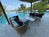 listing thumbnail image 16