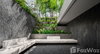 listing thumbnail image 26