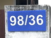 listing thumbnail image 3