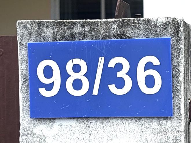 picture HOME 52.3 Sq.w. Nikhom Pattana Rayong for 2.2M - 4/14