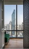 listing thumbnail image 12