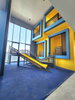 listing thumbnail image 33