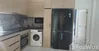listing thumbnail image 7