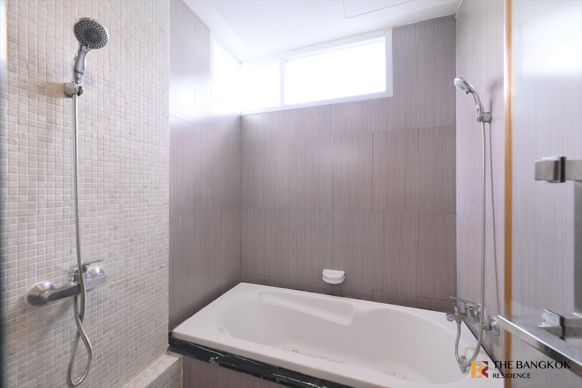 รูป 🛋️ขายคอนโด 2 ห้องนอน Villa Sikhara 113 ตร.ม เพียง 11 ล้าน! ใกล้ เอ็มควอเทียร์💰 - รูปที่ 11/12