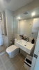 listing thumbnail image 15