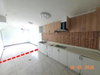 listing thumbnail image 27