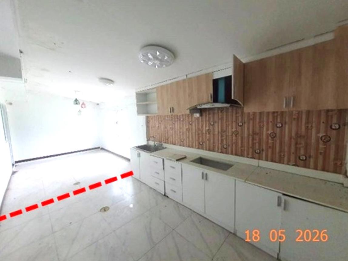 picture SHOP HOUSE 36.4 Sq.w. Pa Sang Lamphun for 4M - 28/44