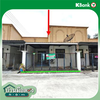 listing thumbnail image 21