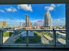 listing thumbnail image 9