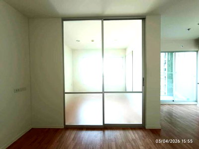 CONDO 26.07 Sq.m. Muang Nonthaburi Nonthaburi for 1.2M