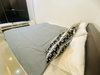 listing thumbnail image 33