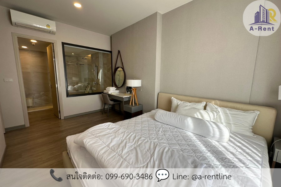 picture SP70📍 (For Rent) KEEN Centre Sriracha  Tel: 064-242-6068,099-690-3486  - 2/8