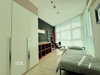 listing thumbnail image 18