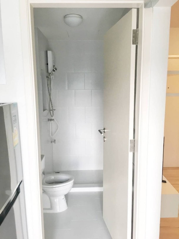 picture For Sale with Tenant – Dcondo Coco Surat Thani - 15/26