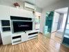 listing thumbnail image 4