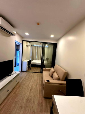 Condos for rent : #SC14523   📌 Rent | 🟦🟨The Nest Chula - Samyan​🟥🟩💬𝑪𝒐𝒏𝒕𝒂𝒄𝒕𝑳𝑰𝑵𝑬:@𝒔𝒆𝒄𝒓𝒆𝒕𝒑𝒓𝒐𝒑𝒆𝒓𝒕𝒚 🔥✨