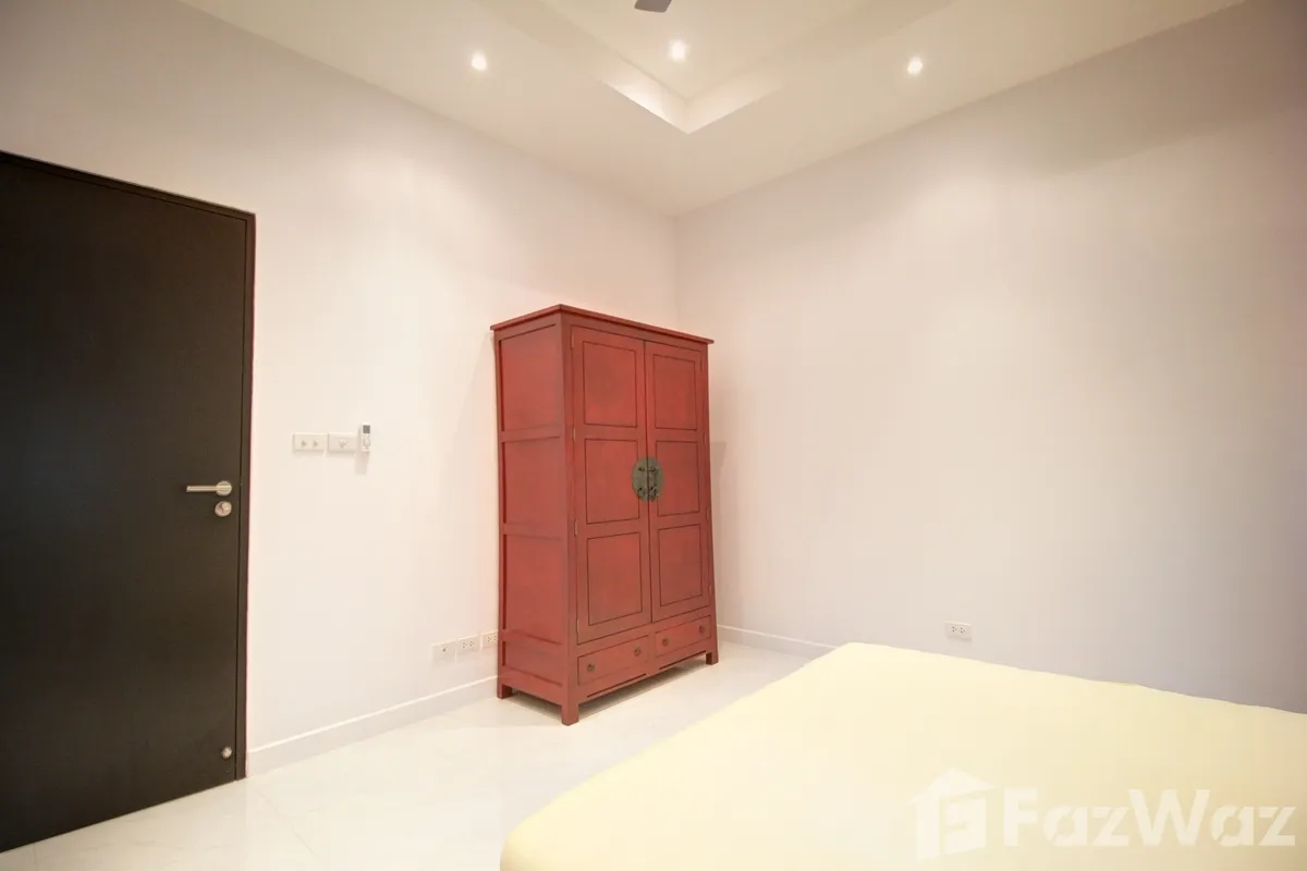 รูป ขาย วิลล่า 3 ห้องนอน ในโครงการ วูดเเลนด์ เรสซิเดนซ์ 6448305 - รูปที่ 30/38