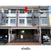 listing thumbnail image 0