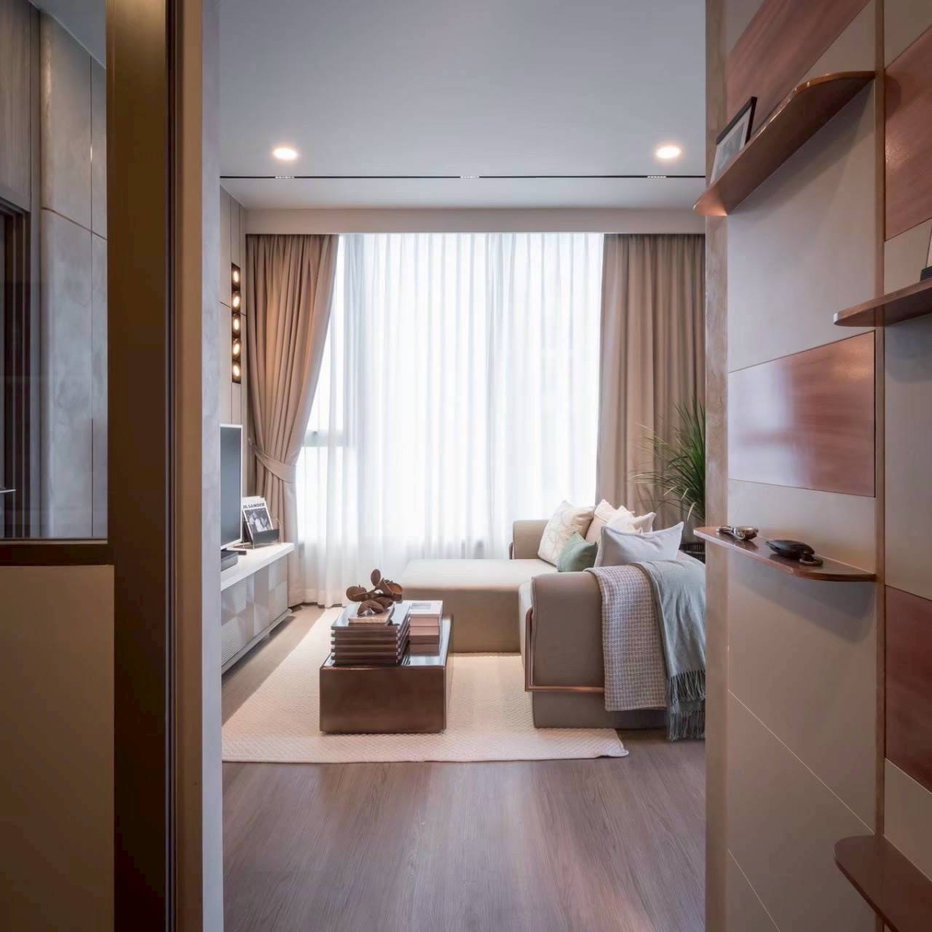 รูป Whizdom The Forestias by MQDC | โครงการ Mixed-Use ระดับแลนด์มาร์กจาก MQDC #2026060914786 - รูปที่ 1/18