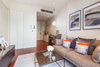 listing thumbnail image 5