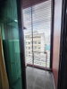 listing thumbnail image 10