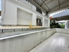 listing thumbnail image 27
