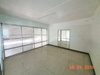 listing thumbnail image 32