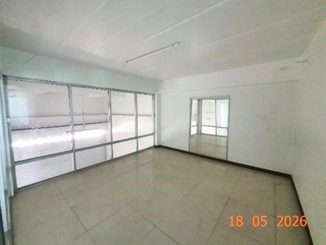 picture SHOP HOUSE 36.4 Sq.w. Pa Sang Lamphun for 4M - 33/44