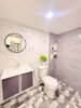 listing thumbnail image 8