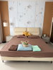 listing thumbnail image 12