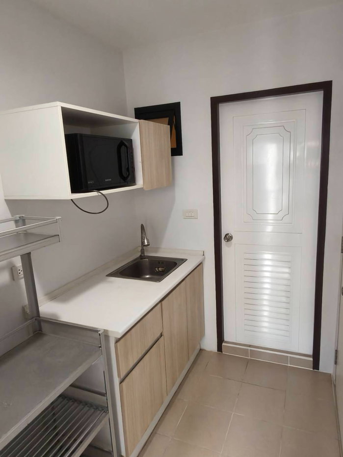 picture Room for rent very good place new - 2/9