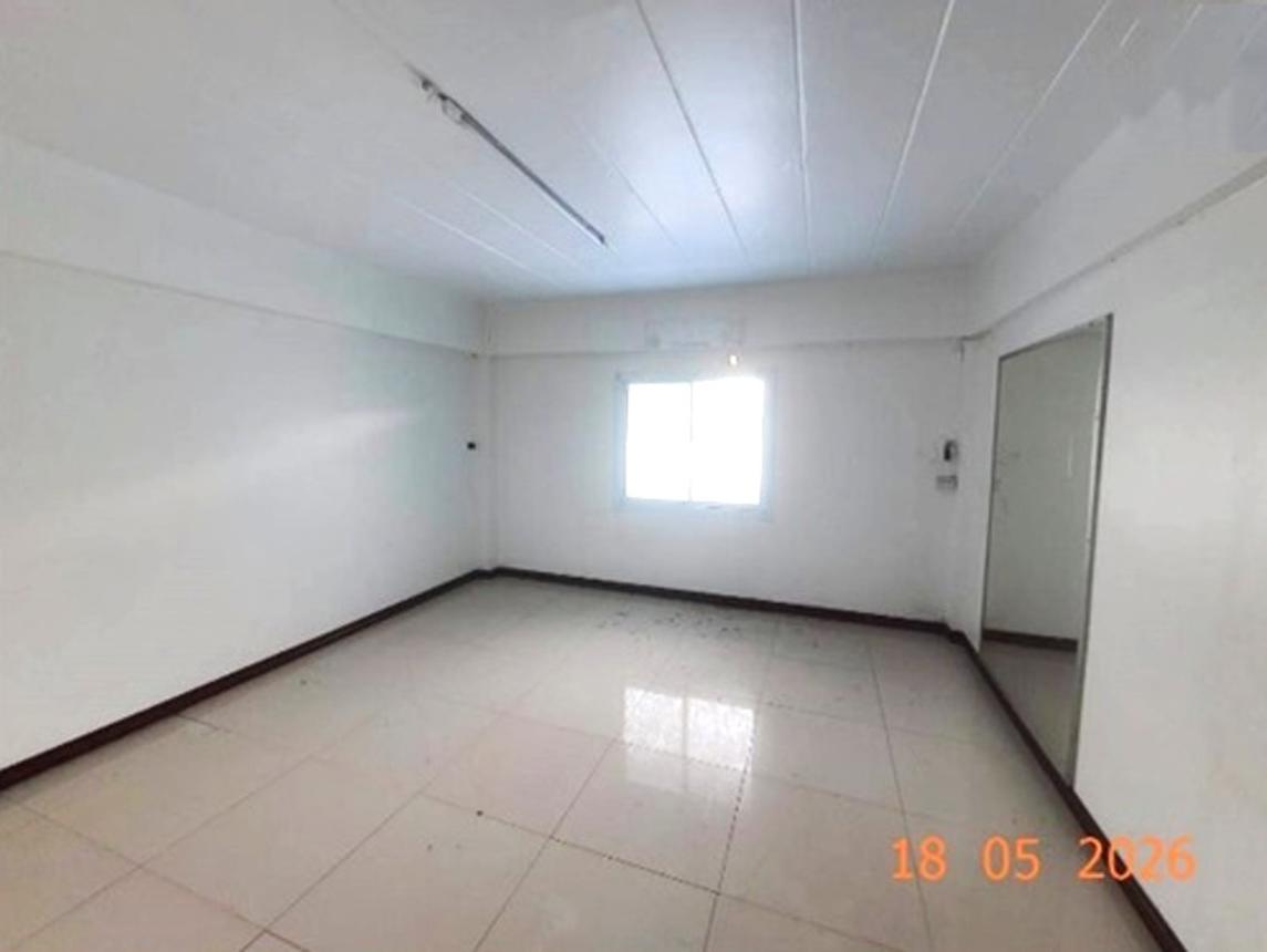 picture SHOP HOUSE 36.4 Sq.w. Pa Sang Lamphun for 4M - 34/44