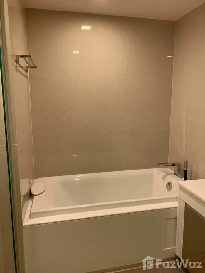 รูป คอนโดให้เช่า 3 ห้องนอน ในโครงการ ลิฟ แอท 49 690308 - รูปที่ 5/23