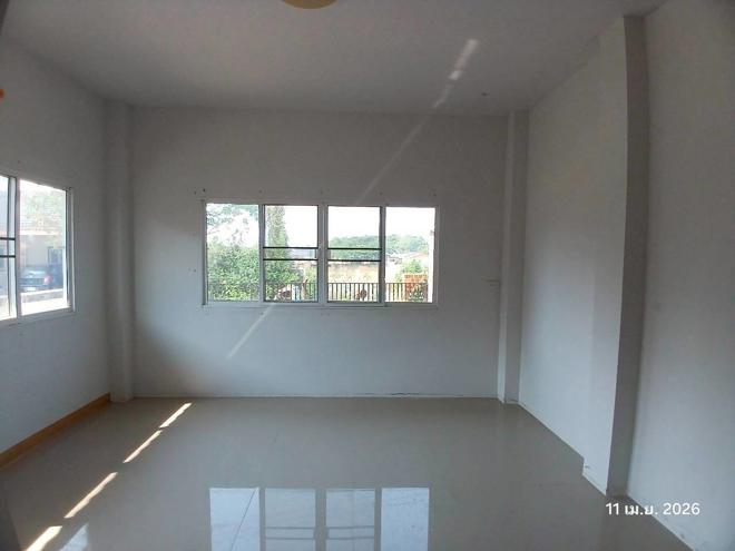 รูป บ้านเดี่ยว 158.1 ตร.วา ดอยสะเก็ด เชียงใหม่ 3.5M - รูปที่ 8/40