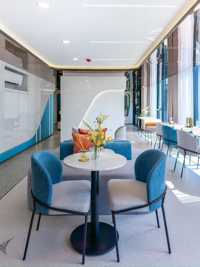 picture 🐶😽 Pet-Friendly Condo Available! ❤️ Brixton Pet & Play Phahol 50 Station 💰 17,000 THB* - 26/35