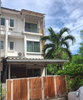 listing thumbnail image 2
