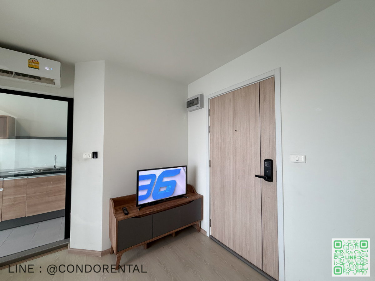 picture @Condorental condo for rent The Excel Parc - 12/22