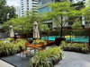 listing thumbnail image 8
