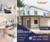 listing thumbnail image 0
