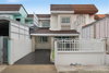 listing thumbnail image 0