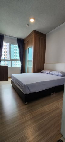 รูป ให้เช่า #Sea hill Condo Sriracha 2 ห้องนอน 2 ห้องน้ำ - รูปที่ 2/14