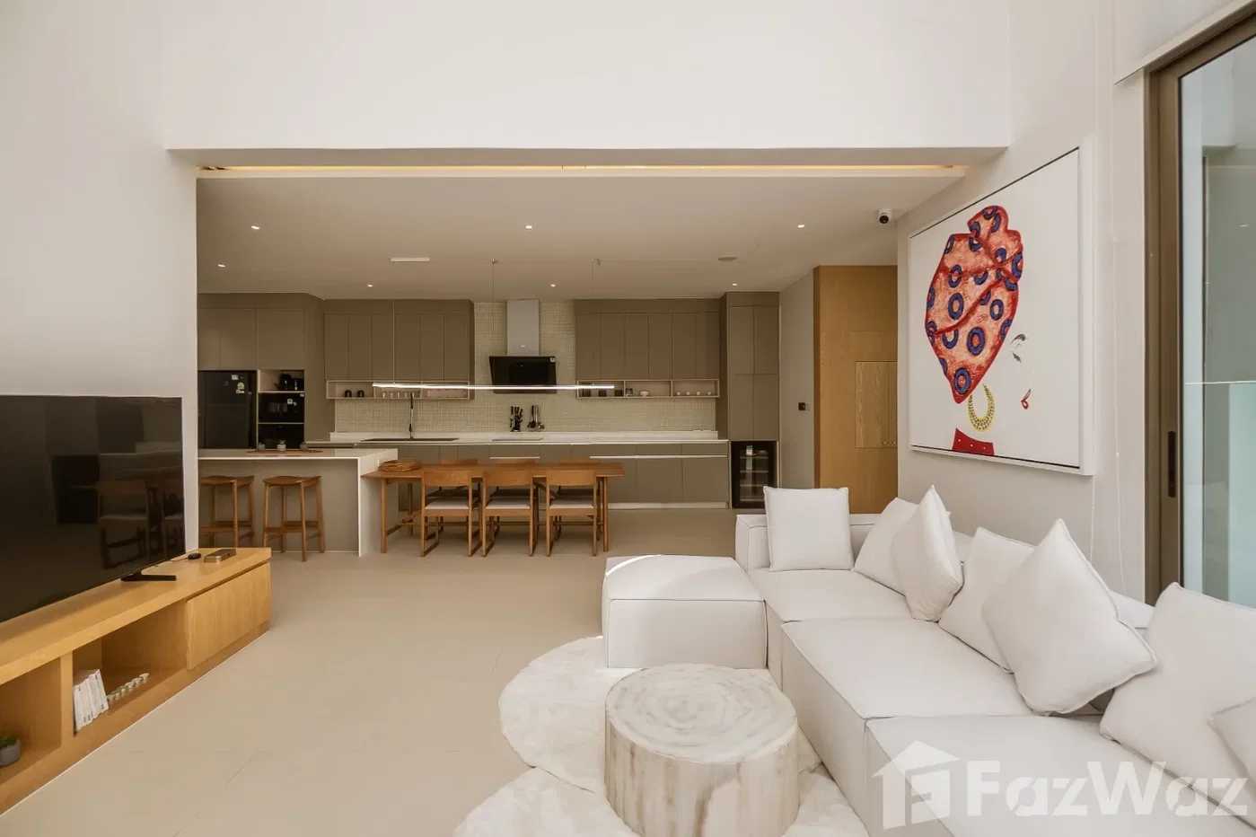 picture LuxPride 4 by Wallaya Villas | Modern Luxury Pool Villa 6448227 - 9/26