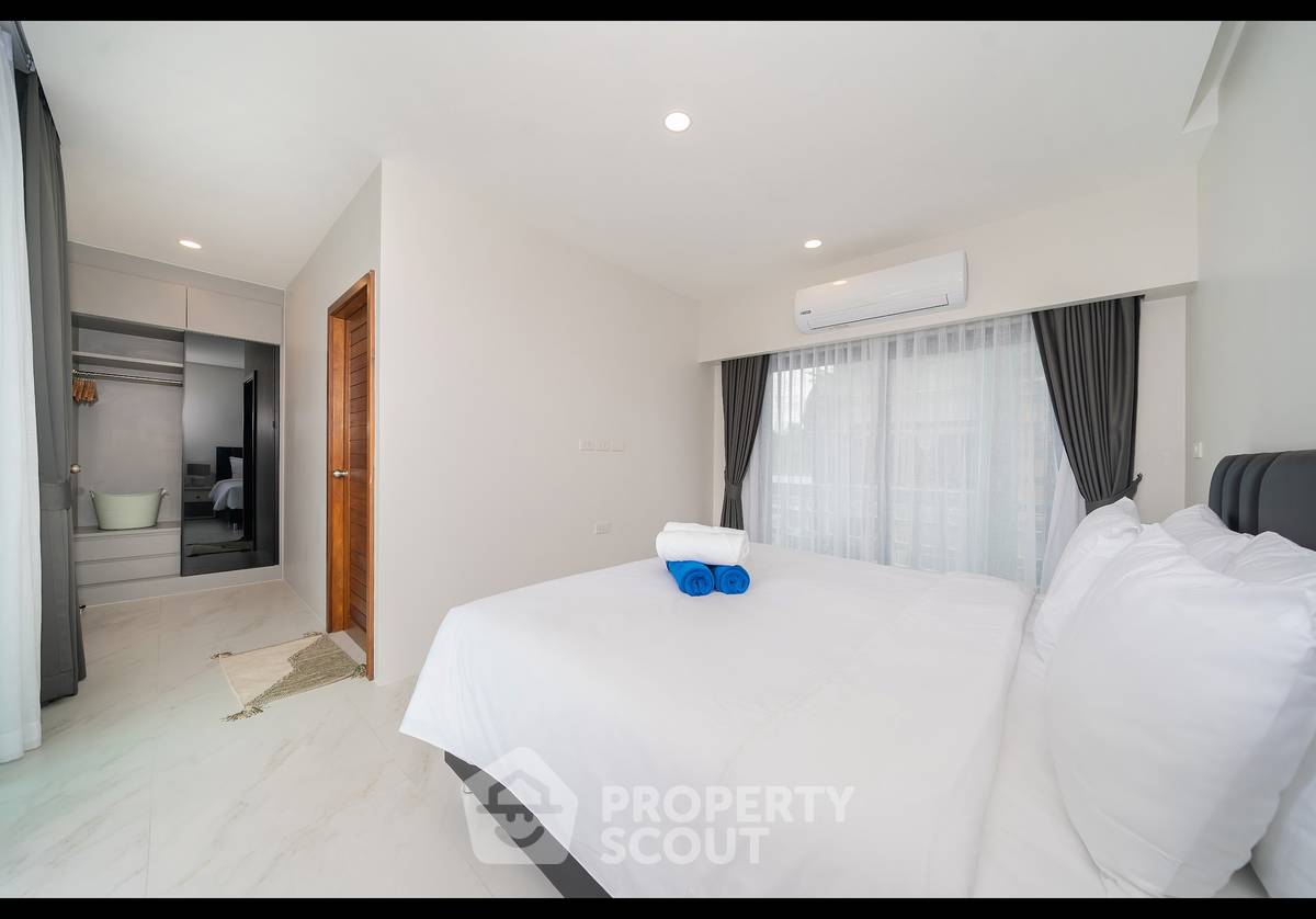 รูป วิลล่า 4-ห้องนอน ใน ราไวย์ (ID 2975869) - รูปที่ 21/24