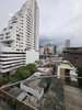 listing thumbnail image 18